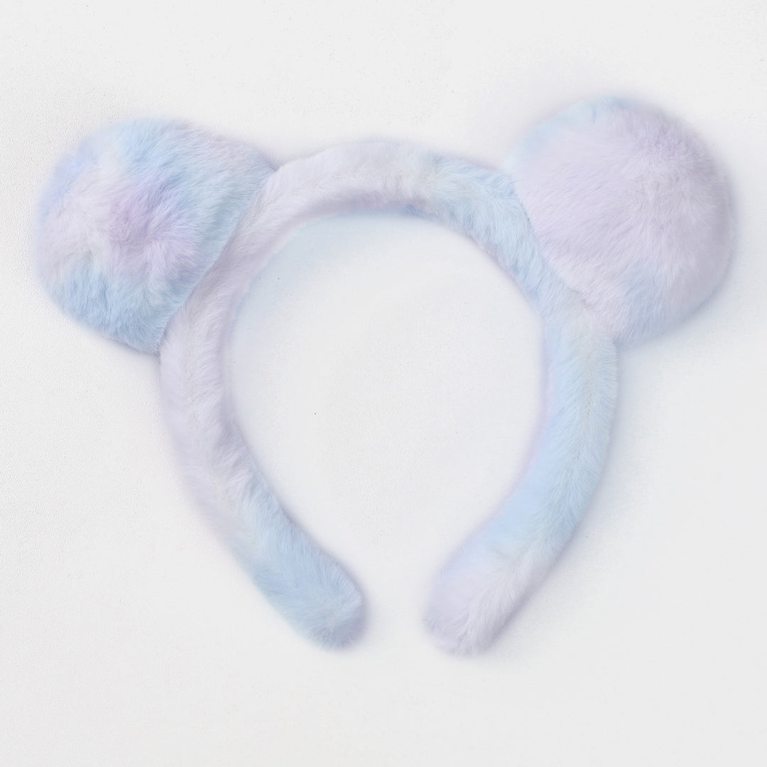 Stylish & Cute Hairband For Girls