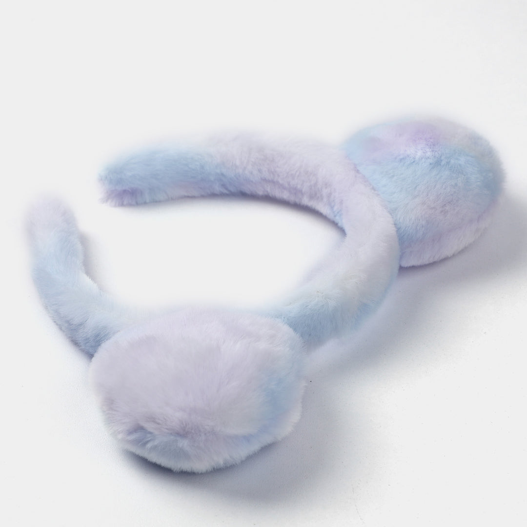 Stylish & Cute Hairband For Girls