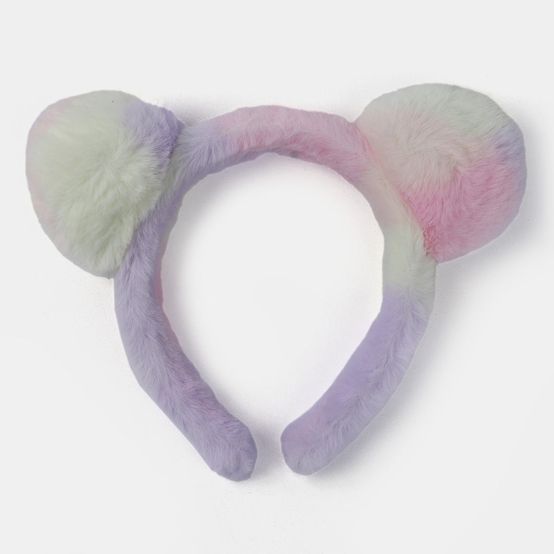 Stylish & Cute Hairband For Girls