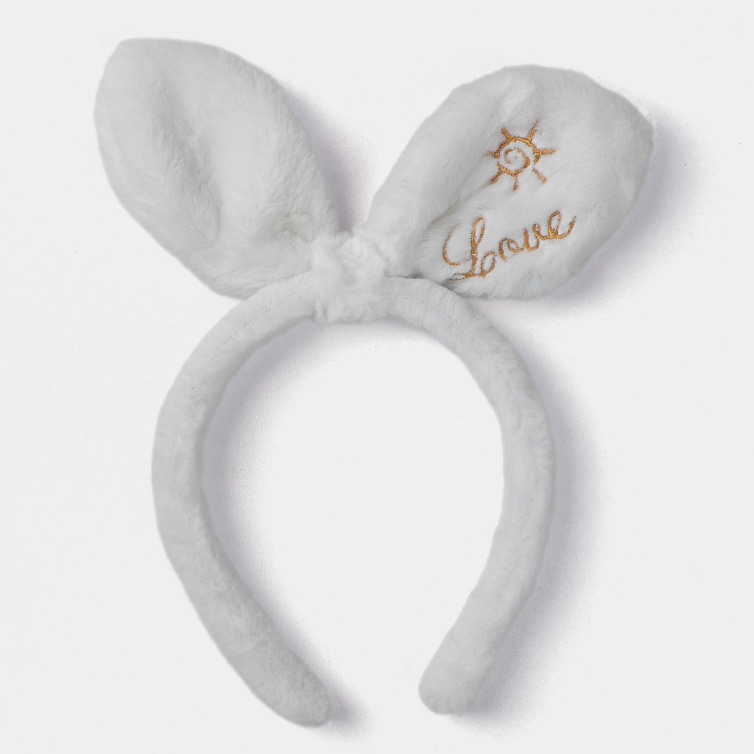 Stylish & Cute Hairband For Girls