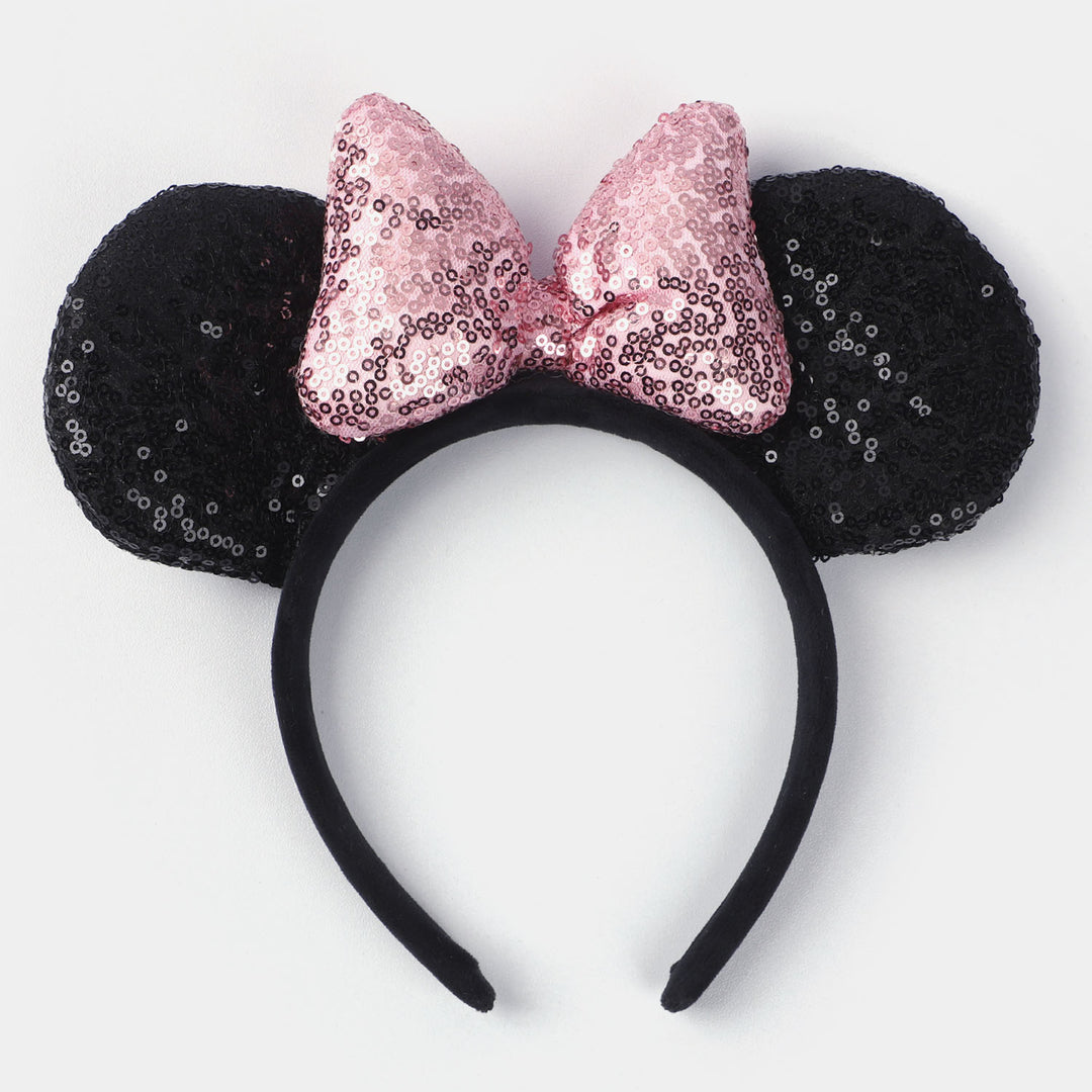 Stylish & Cute Hairband For Girls