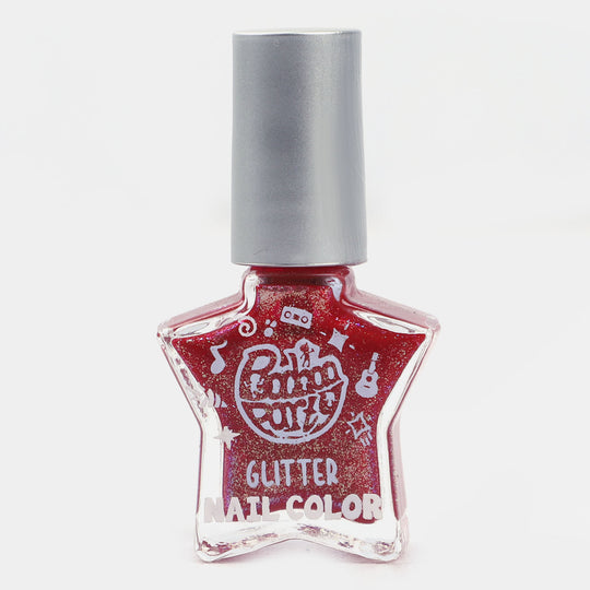 Nail Polish For Girls