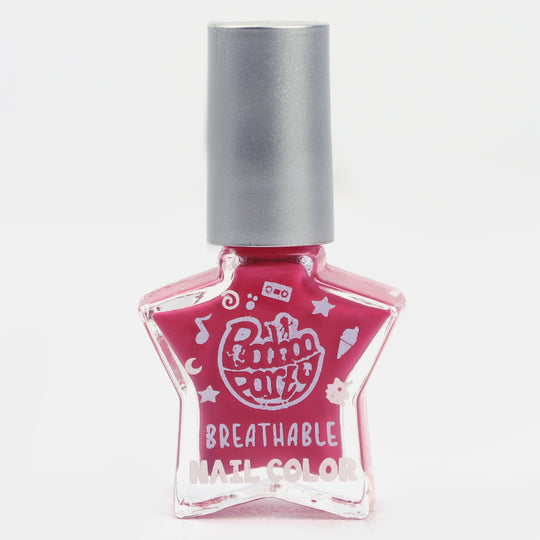 Nail Polish For Girls