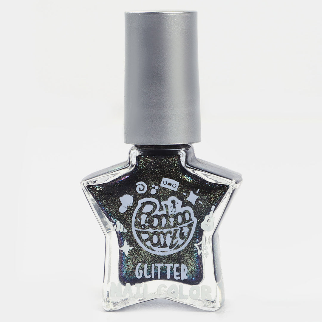 Nail Polish For Girls