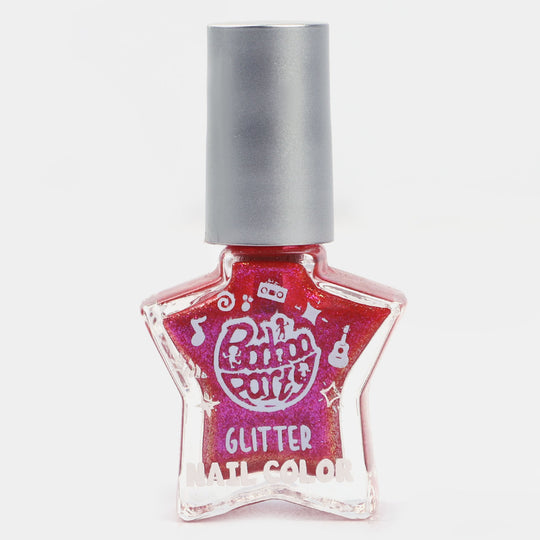 Nail Polish For Girls