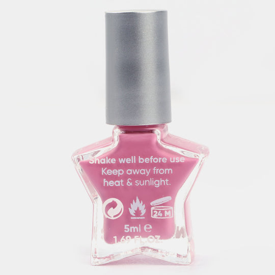 Nail Polish For Girls