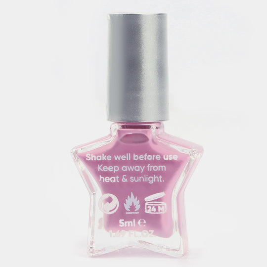 Nail Polish For Girls