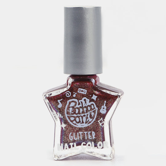 Nail Polish For Girls