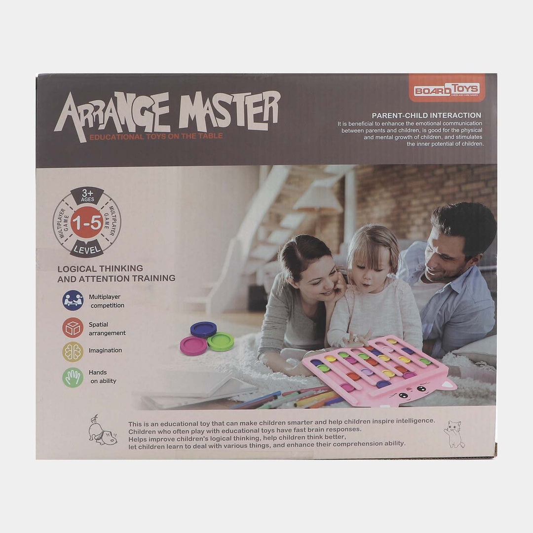 Intellectual Development Puzzle Games Puzzle Intellectual Development Timetable Puzzle Toy Price in ...