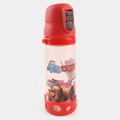 Water Bottle Plastic | 750ml