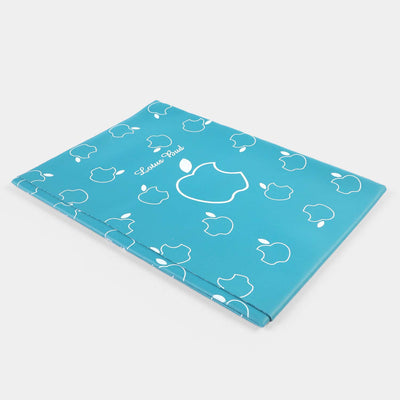 BABY CHANGING SHEET | 30x27