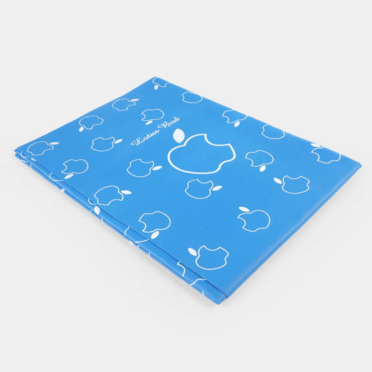 BABY CHANGING SHEET | 30x27