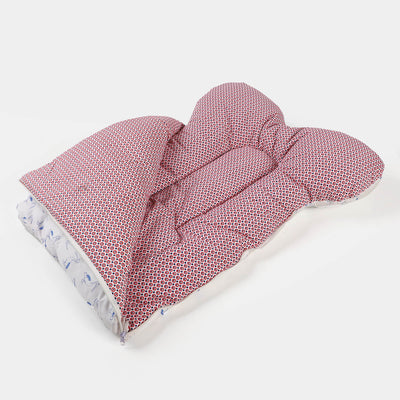 Baby Carry Nest Heart | 0-6M