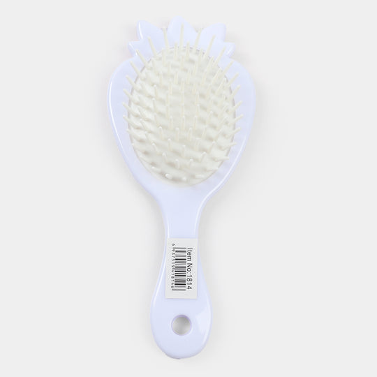 Hair Styling Hair Brush For Kids