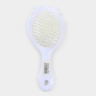 Hair Styling Hair Brush For Kids