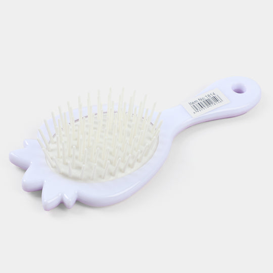 Hair Styling Hair Brush For Kids