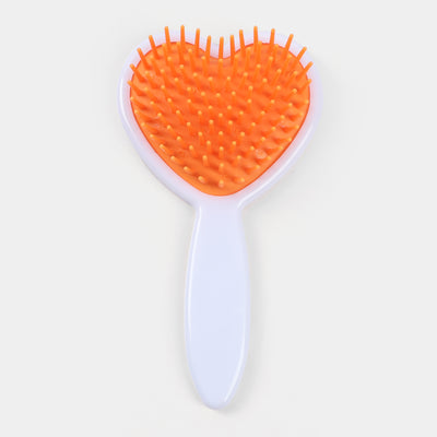 Hair Styling Hair Brush For Kids