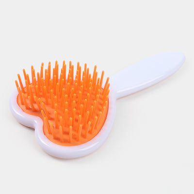 Hair Styling Hair Brush For Kids