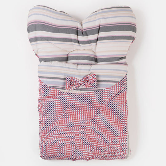 Baby Carry Nest Heart | 0-6M