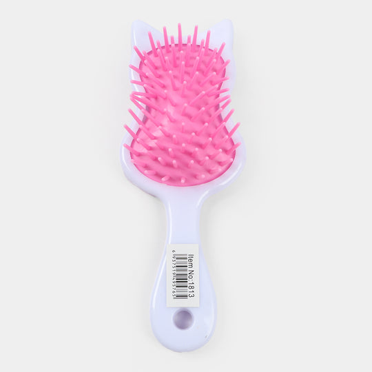 Hair Styling Hair Brush For Kids