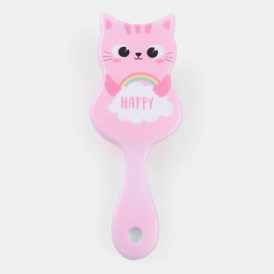 Hair Styling Hair Brush For Kids