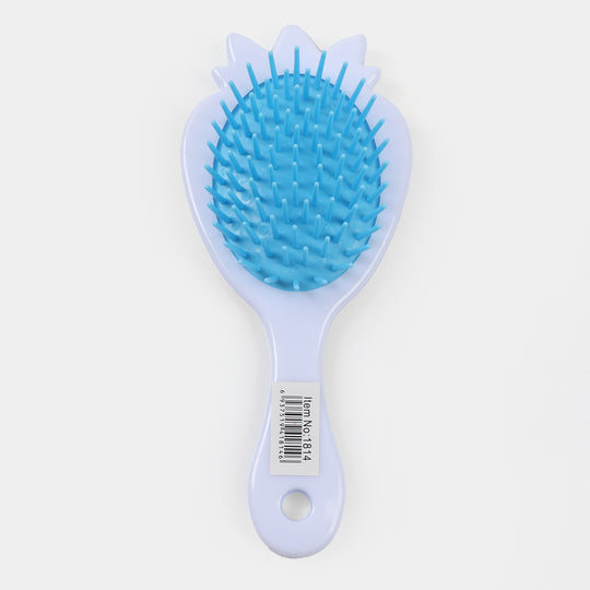 Hair Styling Hair Brush For Kids