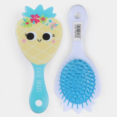 Hair Styling Hair Brush For Kids