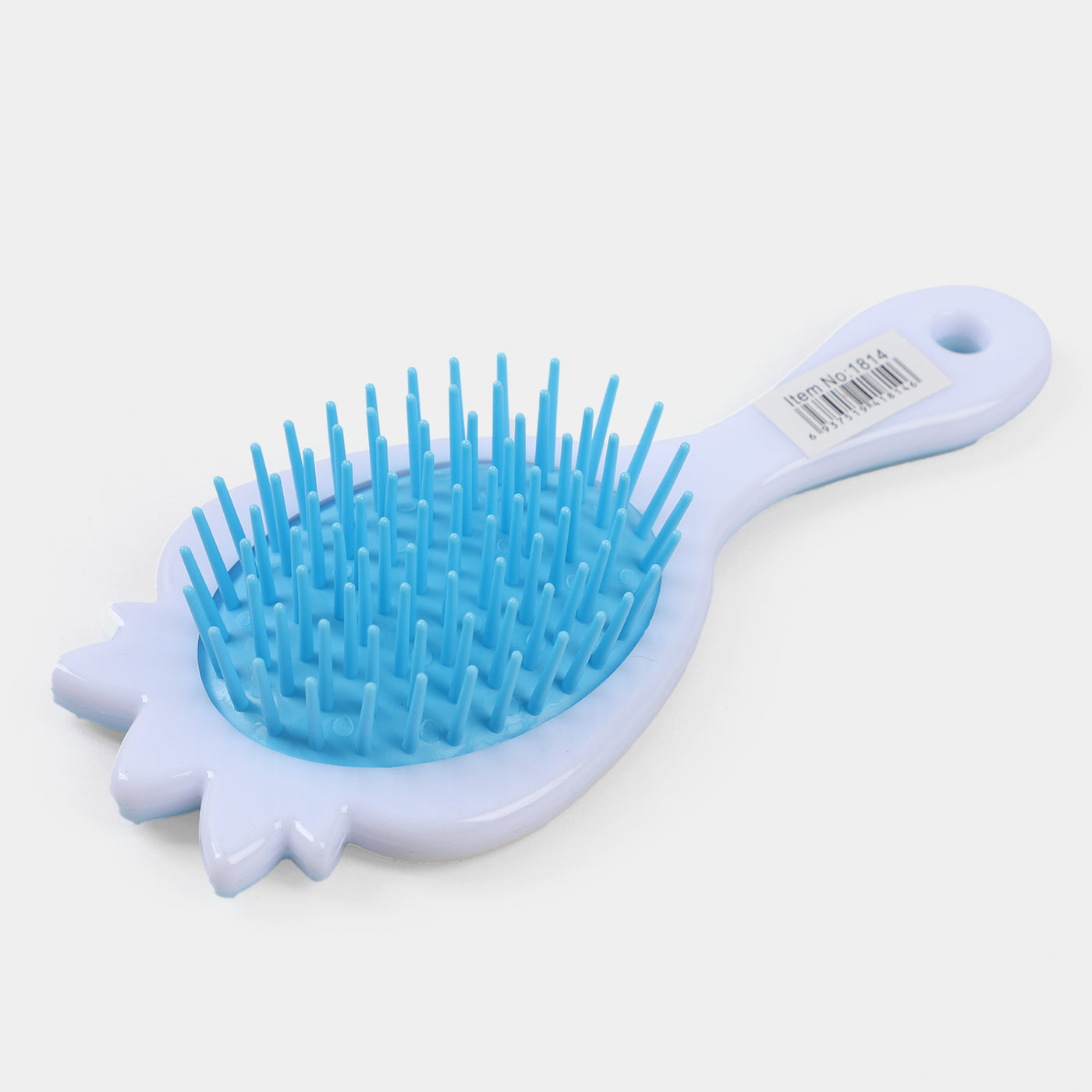 Hair Styling Hair Brush For Kids