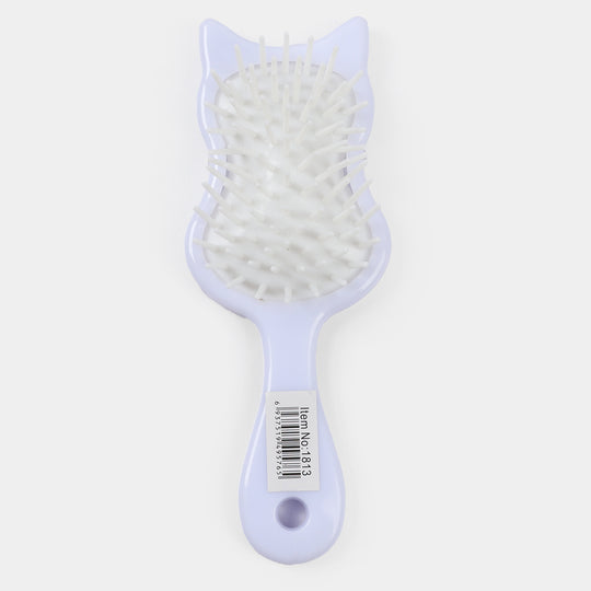 Hair Styling Hair Brush For Kids