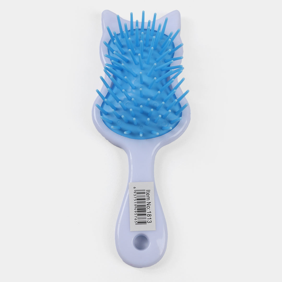 Hair Styling Hair Brush For Kids