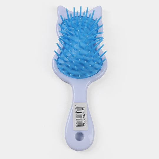 Hair Styling Hair Brush For Kids