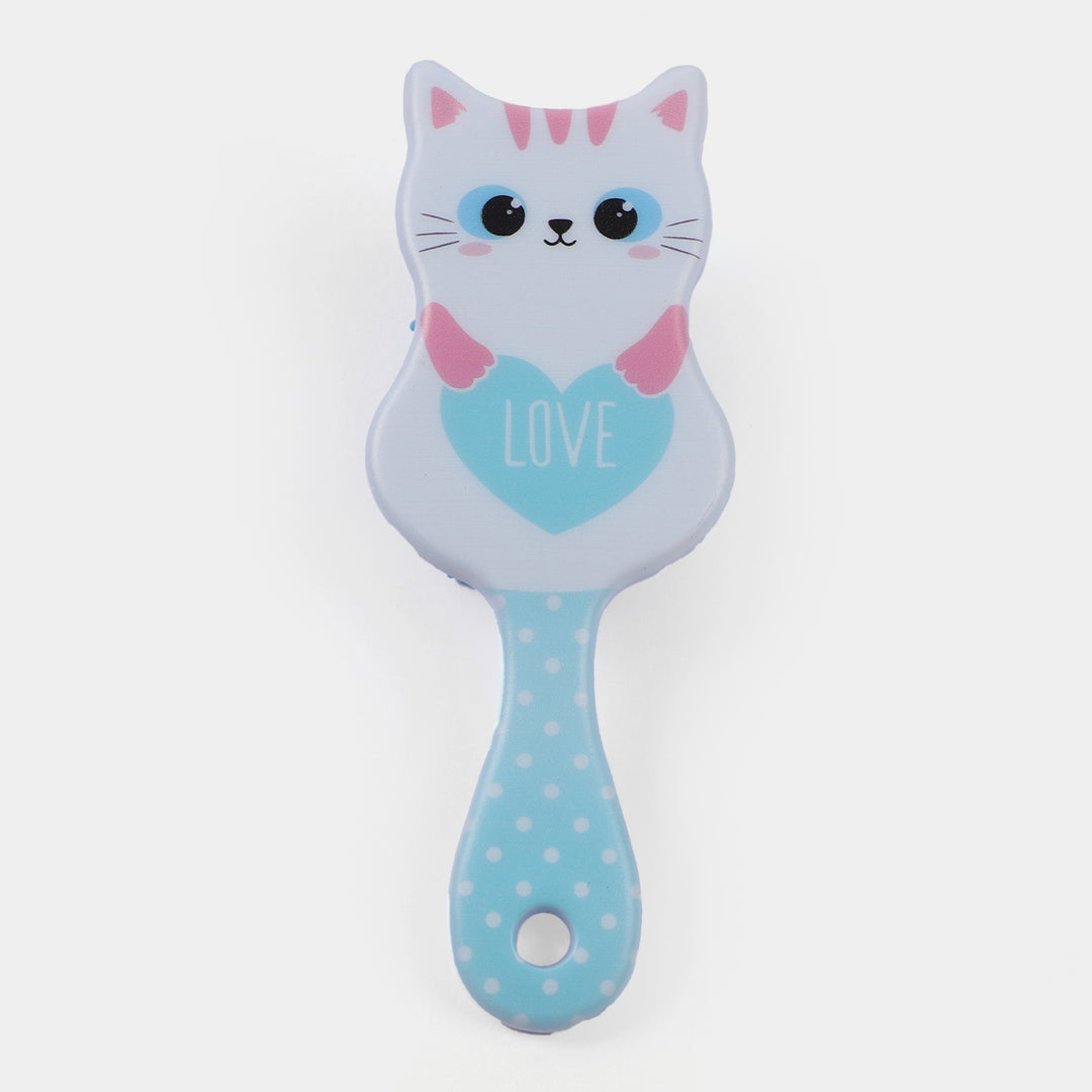 Hair Styling Hair Brush For Kids
