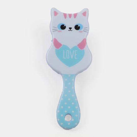 Hair Styling Hair Brush For Kids