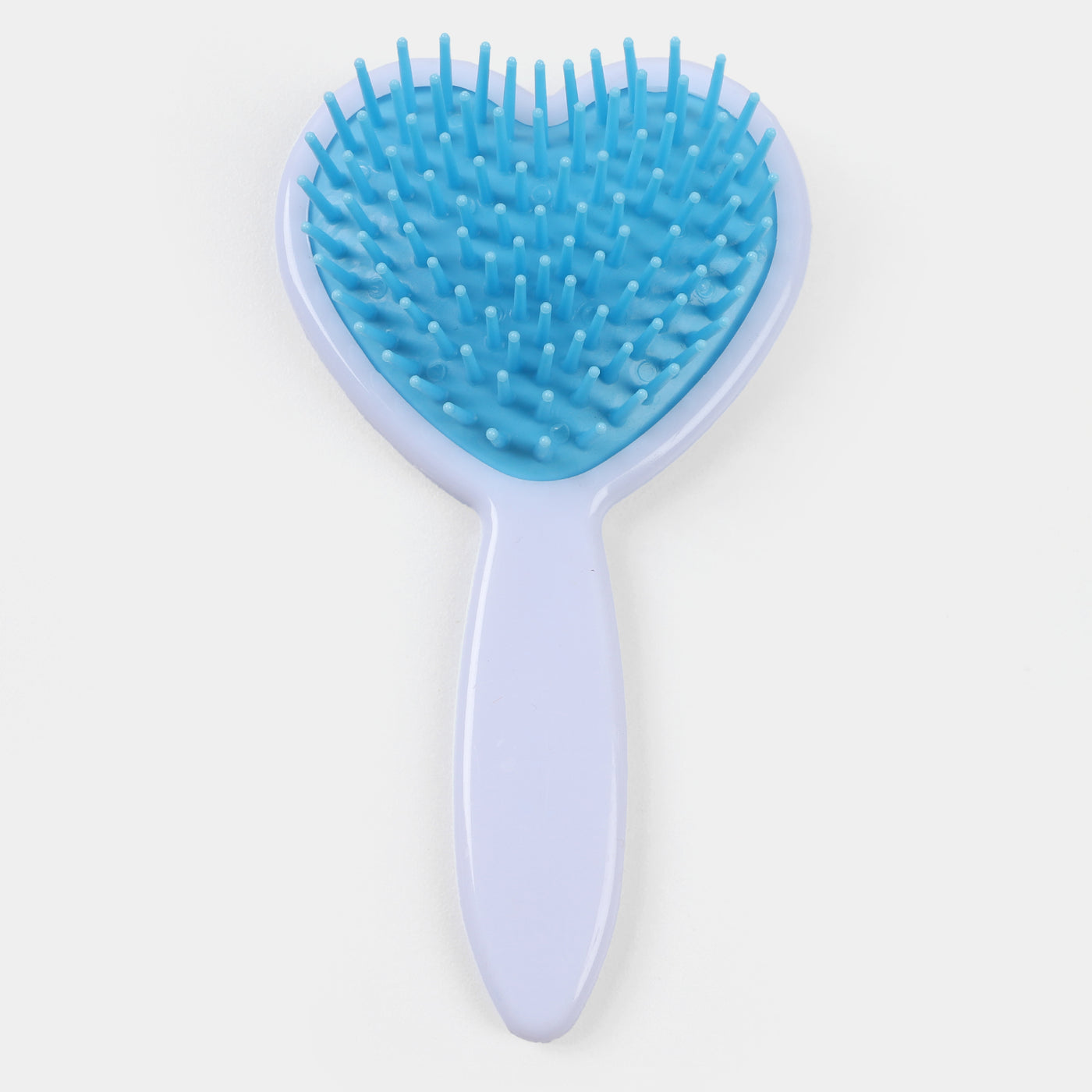 Hair Styling Hair Brush For Kids