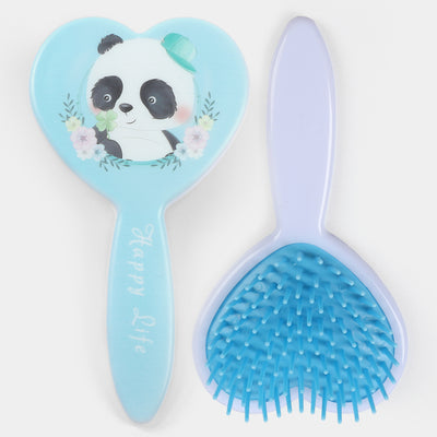 Hair Styling Hair Brush For Kids