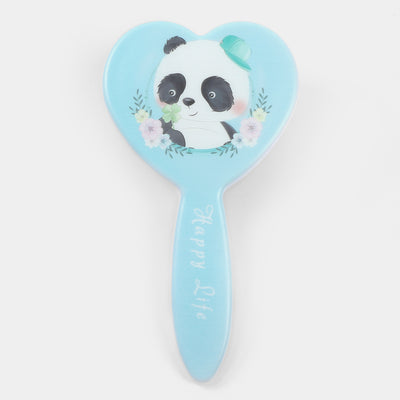 Hair Styling Hair Brush For Kids