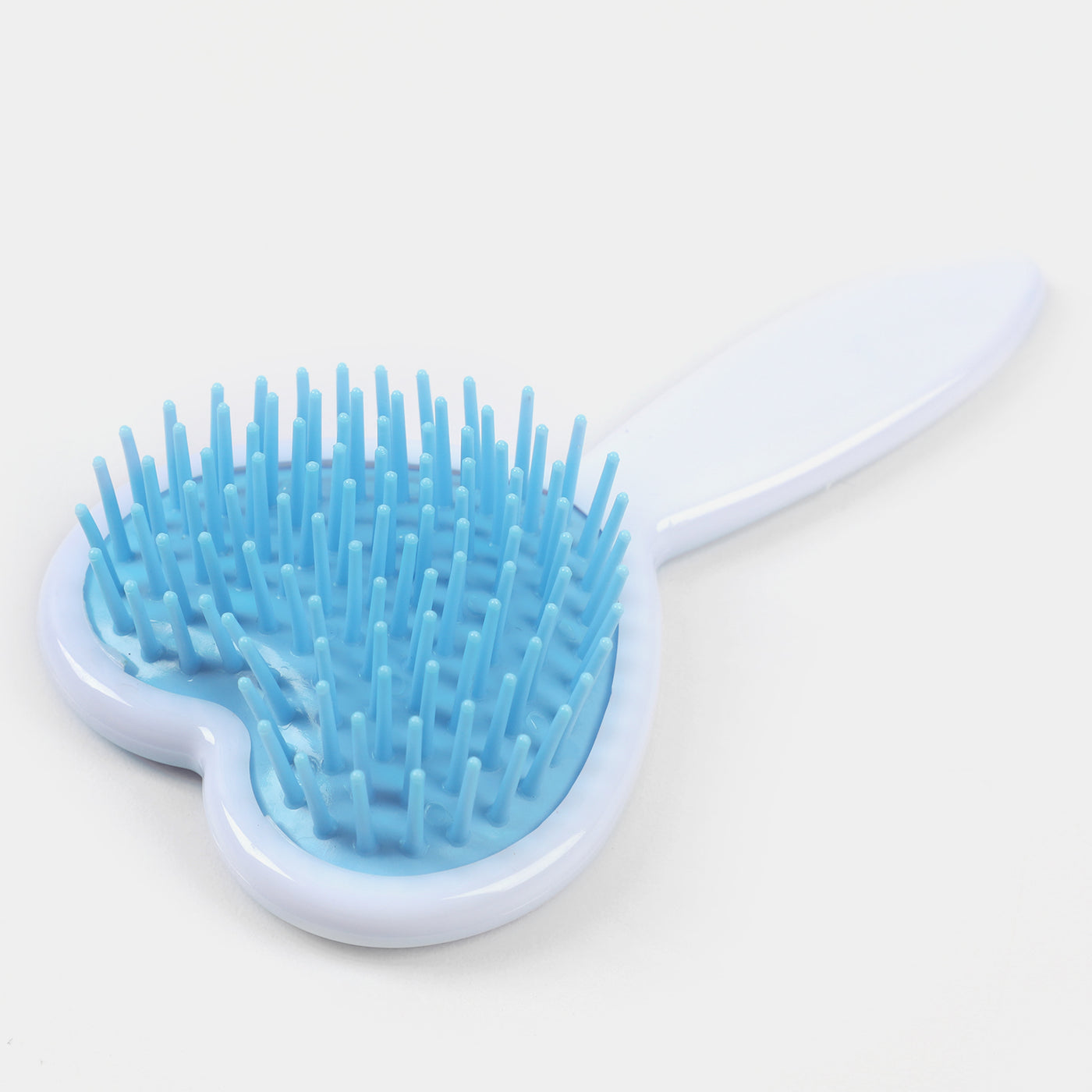 Hair Styling Hair Brush For Kids