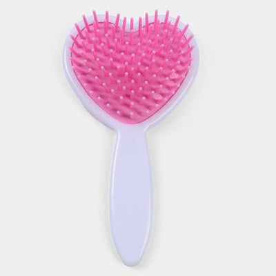 Hair Styling Hair Brush For Kids