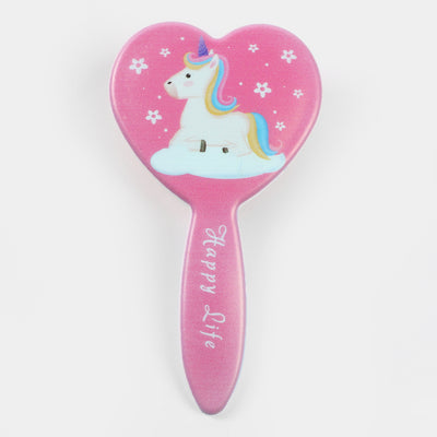 Hair Styling Hair Brush For Kids