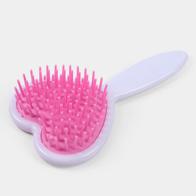 Hair Styling Hair Brush For Kids