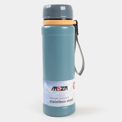 Stainless Steel Water Bottle | 800ml