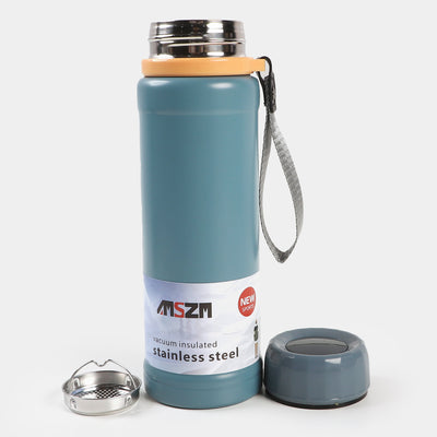 Stainless Steel Water Bottle | 800ml