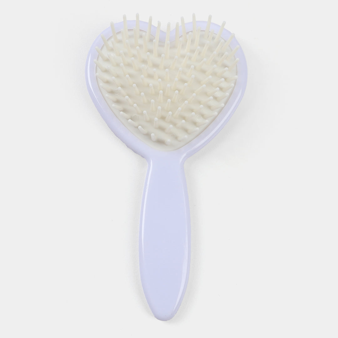 Hair Styling Hair Brush For Kids