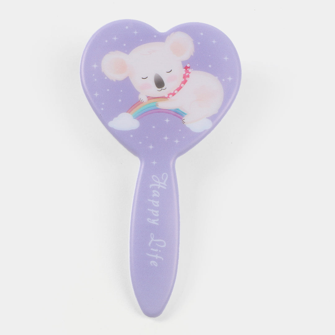 Hair Styling Hair Brush For Kids