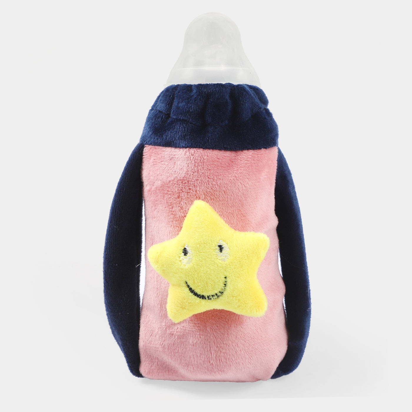 Infant Feeding Feeder Cover