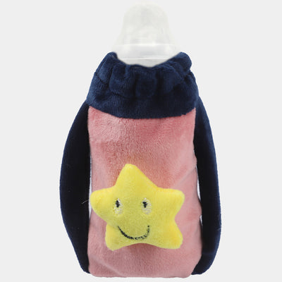 Infant Feeding Feeder Cover