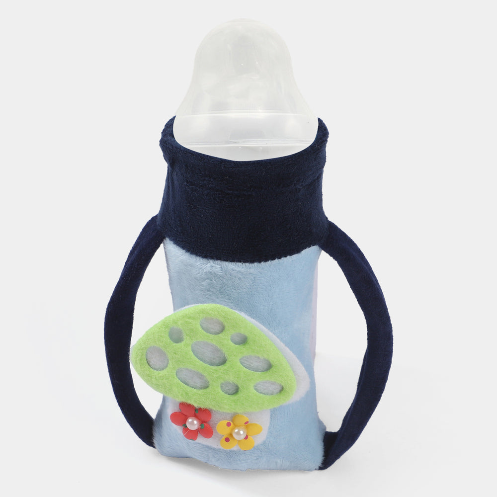 Infant Feeding Feeder Cover