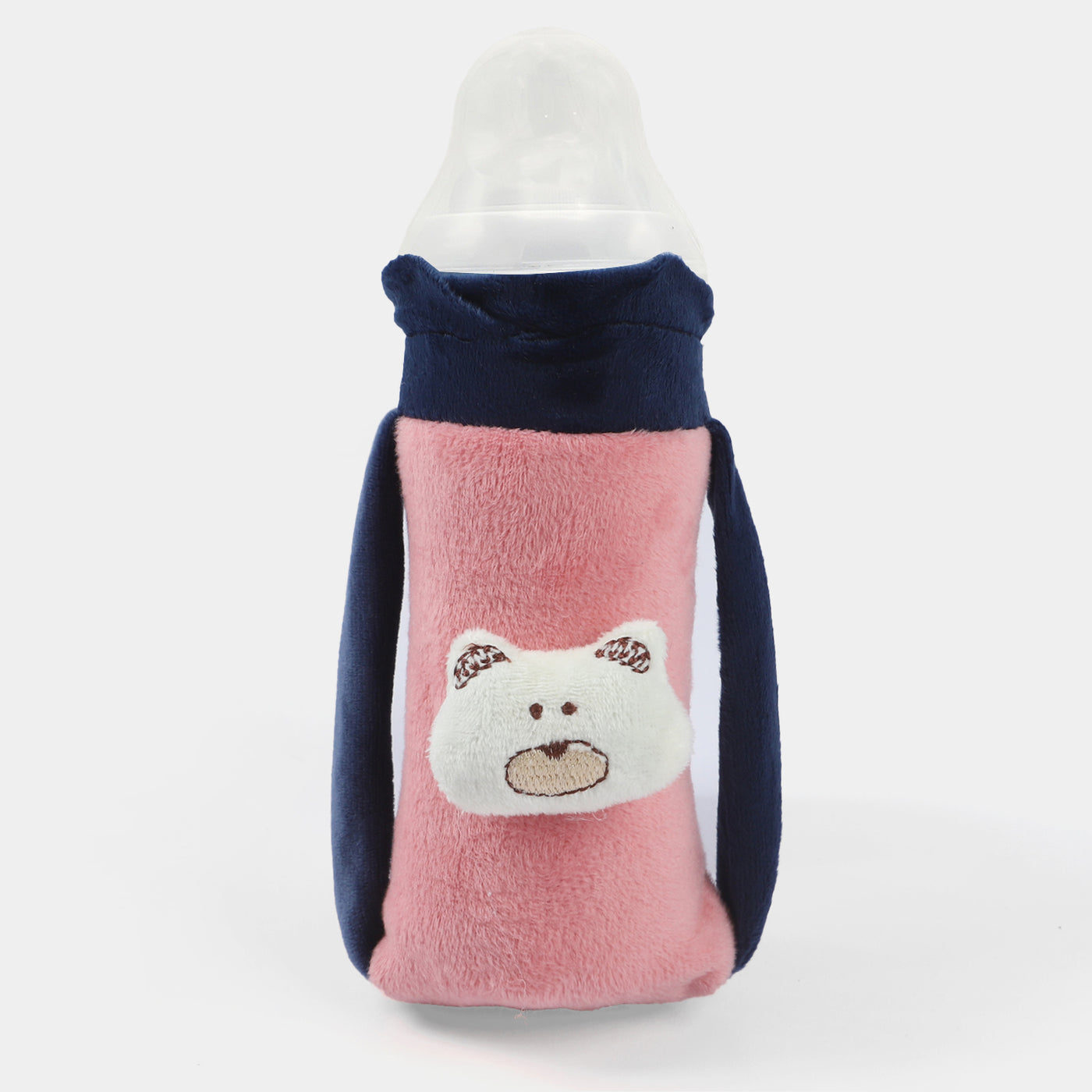 Infant Feeding Feeder Cover