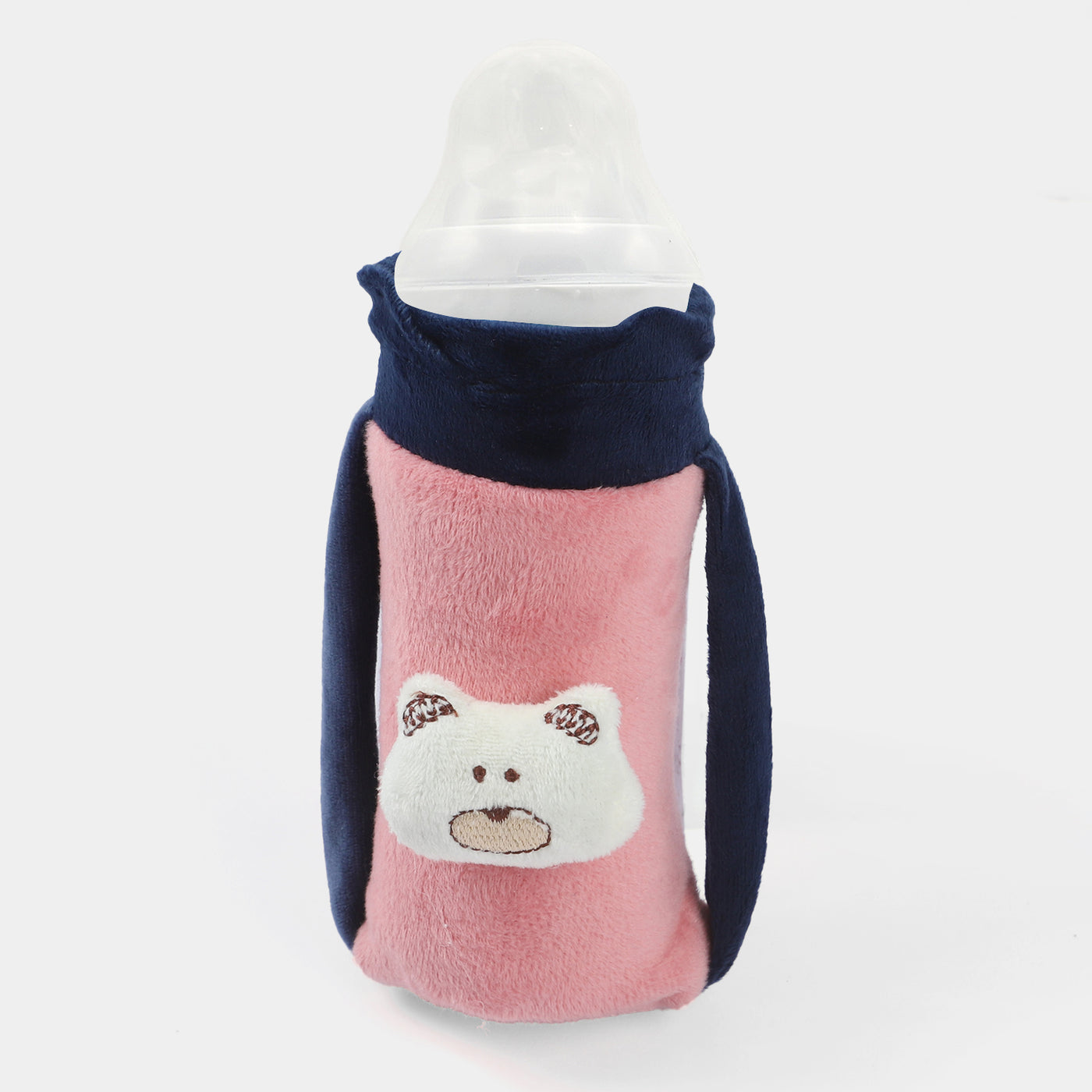 Infant Feeding Feeder Cover