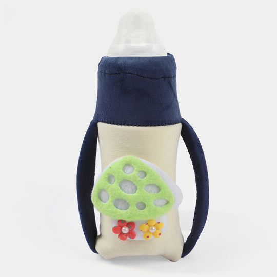 Infant Feeding Feeder Cover